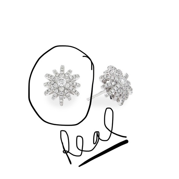 Important Info ❤️ Please Share! - Picture 6 of 12